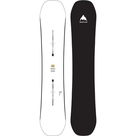 http www.evo.com outlet snowboards rome-reverb-rocker-se-snowboard.aspx Snowboard Rome Reverb Rocker 2011/2012 :: Snowboard and ski catalog SnowDB. com