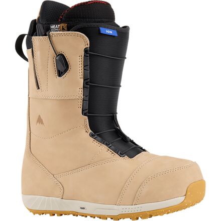 Moto Boa Snowboard Burton Moto Ltd Burton Ion Leather Snowboard