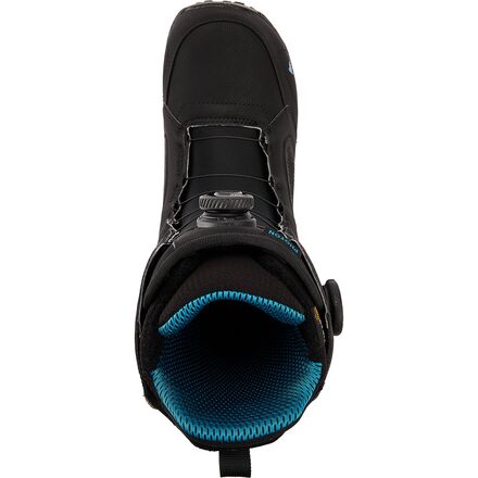 Burton Photon BOA Wide Snowboard Boot - 2024 - Snowboard
