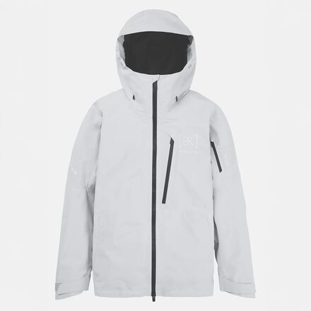 Burton Cyclic GORE-TEX Jacket - Men's - Clothing