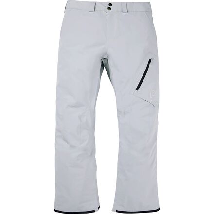 スノーボード BURTON Cyclic GORE-TEX Pants Burton AK GORE-TEX Cyclic Pant - Men's - Men