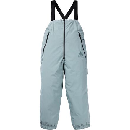 Burton Futuretrust 2L Bib Pant - Clothing