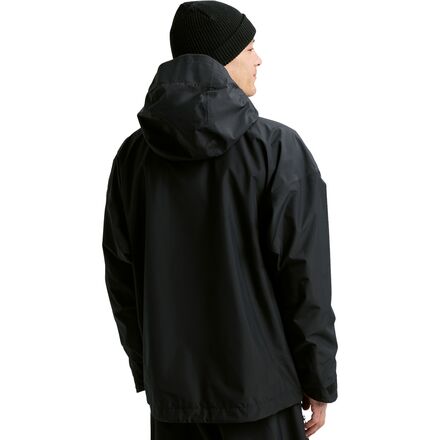 新品Surf&TailorMOAT TravelerSet-up2 Jacket 新品Surf&TailorMOAT TravelerSet-up2 Jacket