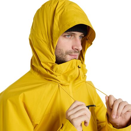 Burton Pillowline GORE-TEX Jacket - Men's - Clothing
