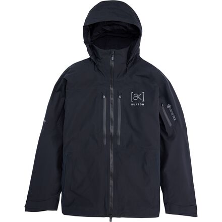 BURTON ak SWASH JACKET GORE-TEX スウォッシュ burton-ak-swash-gore-tex-2l-