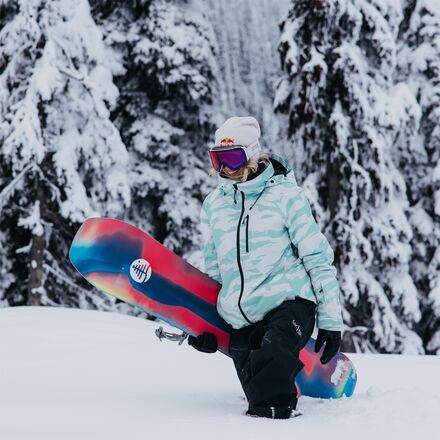 スノーボード burton ak embark jacket 17-18 楽天市場】burton ak ジャケット 2l embarkの通販