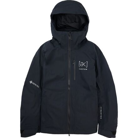 Burton AK GORE-TEX Upshift Jacket - Women's - Clothing