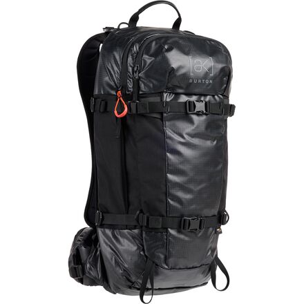 Burton AK Dispatcher 25L Backpack - Snowboard