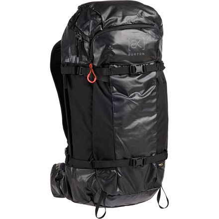 Burton AK Dispatcher 35L Backpack - Snowboard