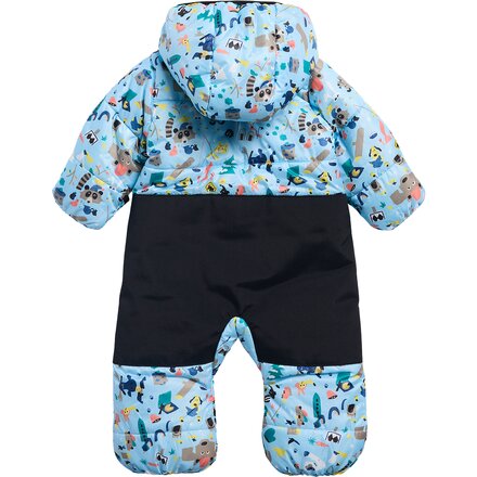 Burton Buddy Bunting Suit - Infants' - Kids