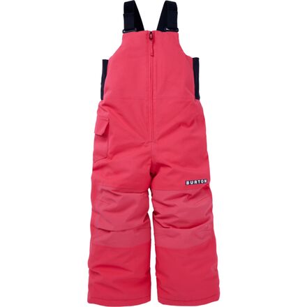 Burton Maven 2L Bib Pant - Toddlers' - Kids