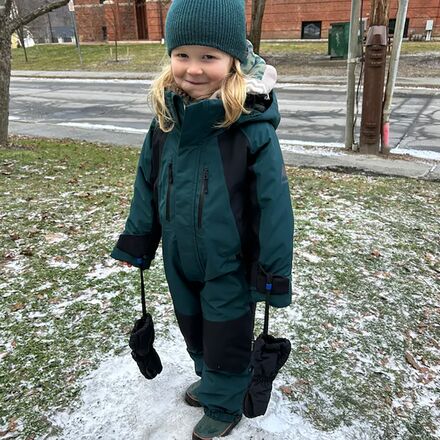 お茶　Burton gore-tex kids 上下 Amazon.com : Burton Kids' Stark GORE-TEX 2L Insulated Snow