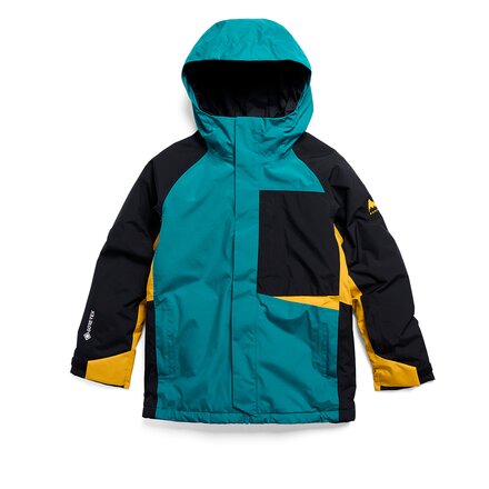 Burton Powline GORE-TEX Jacket - Kids' - Kids