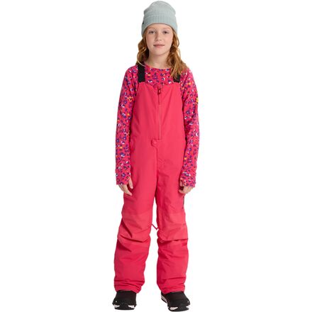 Burton Skylar 2L Bib Pant - Kids' - Kids