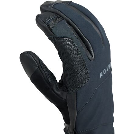 Burton AK GORE-TEX Clutch Glove - Men's - Accessories