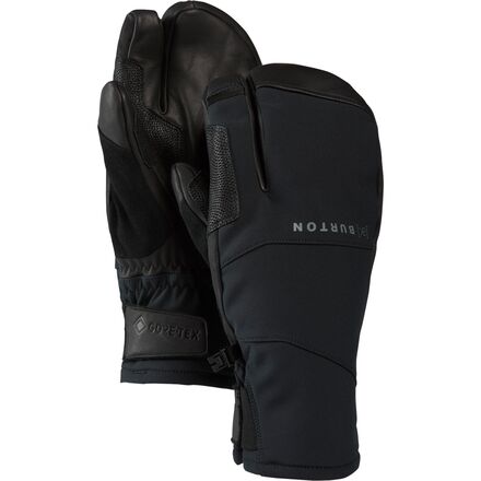 Burton AK GORE-TEX Clutch Mitten - Men's - Accessories
