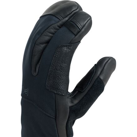 Burton AK GORE-TEX Clutch Mitten - Men's - Accessories