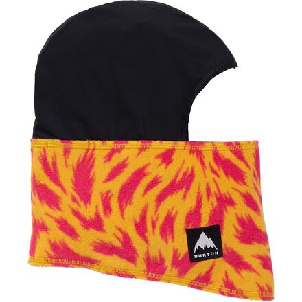 Burton Balaclava - Kids' - Kids