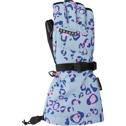 Burton GORE-TEX Glove - Kids' - Kids