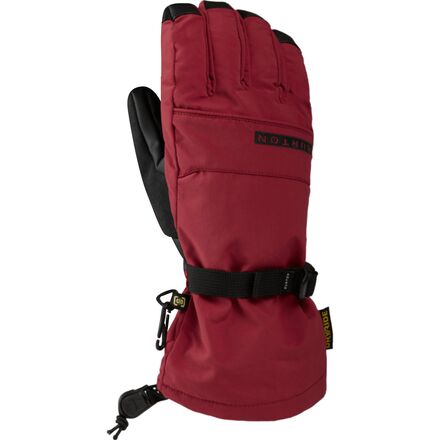 Burton Profile Under Glove グローブ 10356108021_1.png