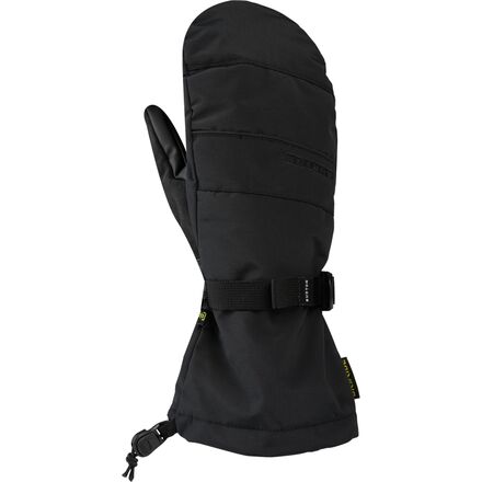 Burton Profile Mitten - Men's - Accessories