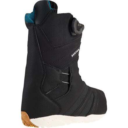 Burton Felix BOA Snowboard Boot - 2025 - Women's - Snowboard