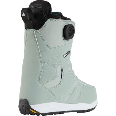 Burton Felix BOA Snowboard Boot - 2025 - Women's - Snowboard