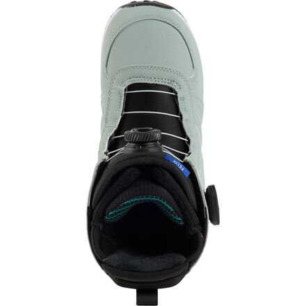 Burton Felix BOA Snowboard Boot - 2025 - Women's - Snowboard