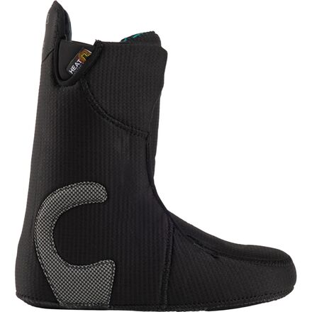 Burton Felix Boa スノーボードブーツ inprint3 Burton Felix BOA Snowboard Boot - 2025 - Women's - Snowboard