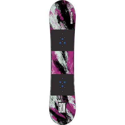 Burton Grom Snowboard - 2026 - Kids' - Kids