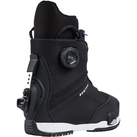 Burton Grom Step On Snowboard Boot - 2026 - Kids' - Kids