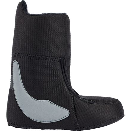 Burton Grom Step On Snowboard Boot - 2026 - Kids' - Kids