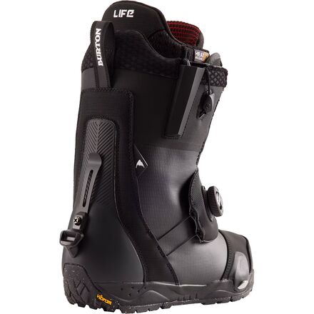 Burton Ion Step On Snowboard Boot - 2025 - Men's - Snowboard