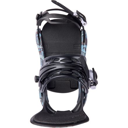 スノーボード BURTON WOMEN'S LEXA Re:Flex Blac Women's Lexa Re:Flex – Sports Basement