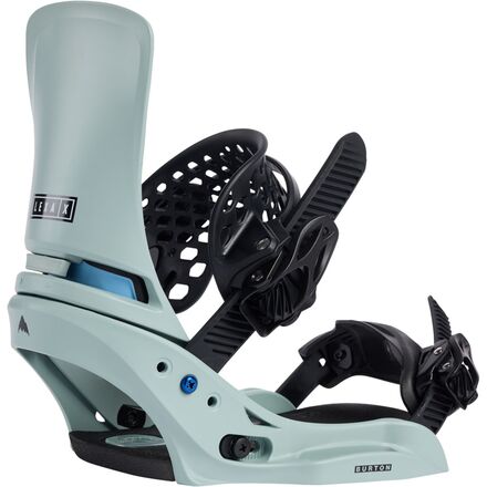 burton lexa x est snowboard binding Women's EST® Bindings mountain carving Women's Burton Step On Lexa