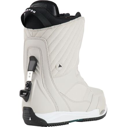 Burton Limelight Step On Snowboard Boot - 2025 - Women's - Snowboard
