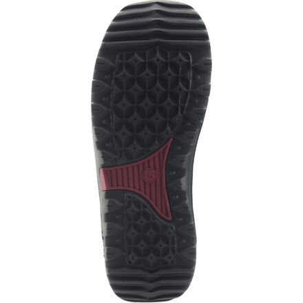 Burton Mint Snowboard Boot - 2026 - Women's - Snowboard