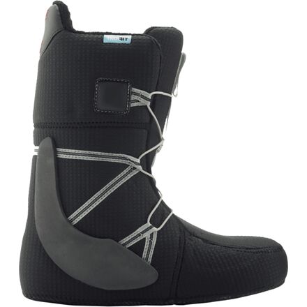 Burton Mint Snowboard Boot - 2026 - Women's - Snowboard