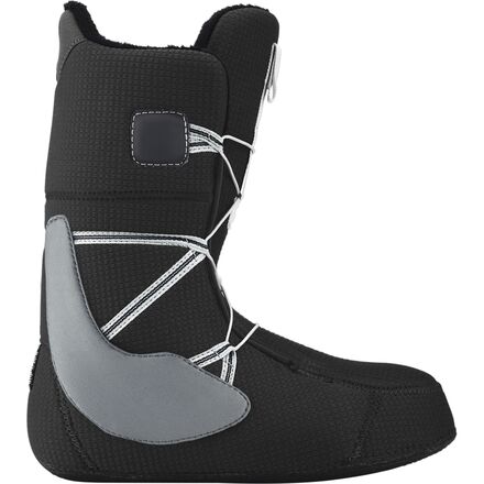 Burton Moto Snowboard Boot - 2026 - Snowboard