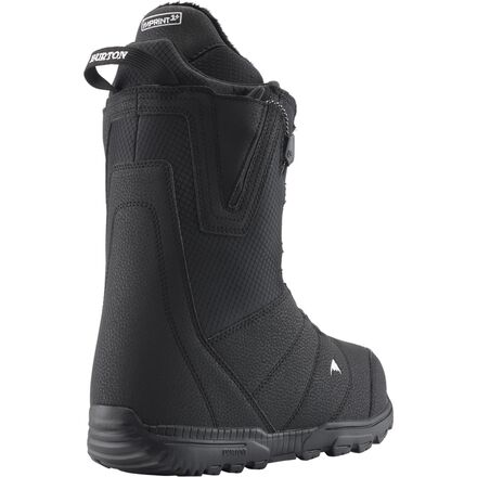 Burton Moto Snowboard Boot - 2026 - Snowboard