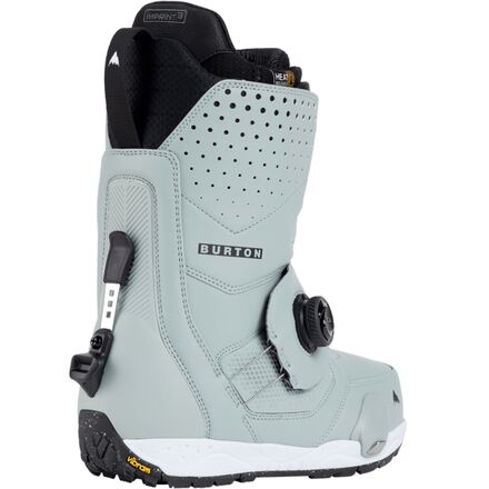 Burton Photon Step On Snowboard Boot - 2025 - Men's - Snowboard