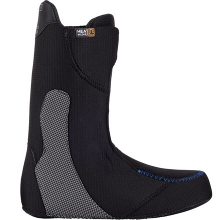 BURTON PHOTON BOA ブーツ ion RULER swath DC Men's Burton Photon BOA® Snowboard Boots | Burton.com Winter 2024 US