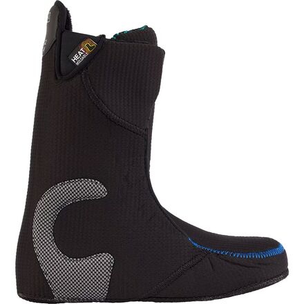 Burton Ritual LTD Step On Snowboard Boot - 2025 - Women's