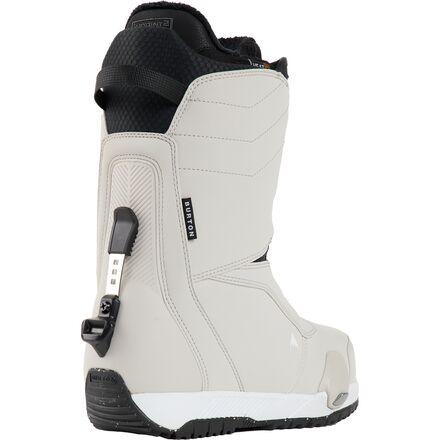 Burton Ruler Step On BOA Snowboard Boot - 2025 - Snowboard