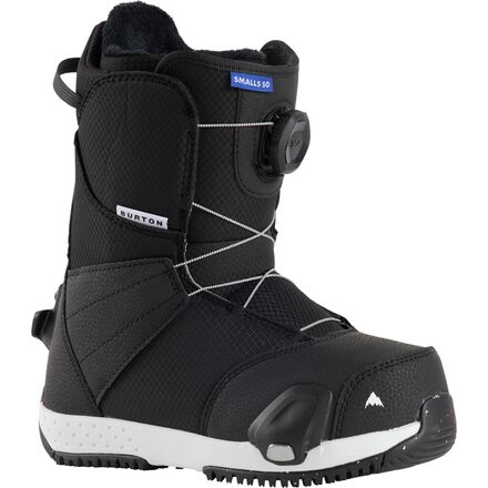Burton Smalls Step On Snowboard Boot - 2026 - Kids' - Kids
