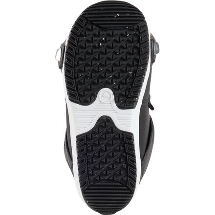 Burton Smalls Step On Snowboard Boot - 2026 - Kids'