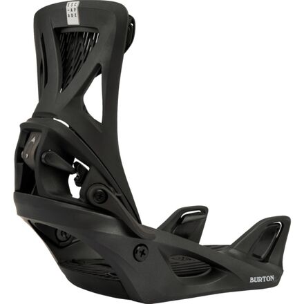 Burton Step On Escapade Re:Flex Snowboard Binding - 2025 - Women