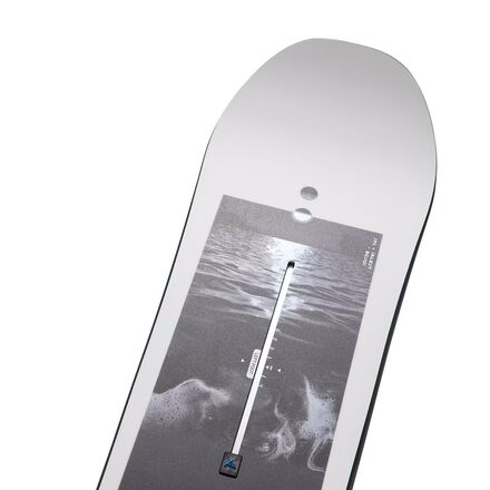 Burton Talent Scout Snowboard - 2025 - Women's - Snowboard