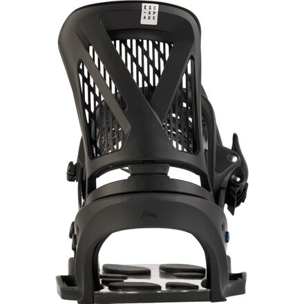 Burton Escapade EST Snowboard Binding - 2026 - Women's - Snowboard
