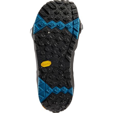 Burton Photon Step On BOA Wide Snowboard Boot - 2025 - Snowboard